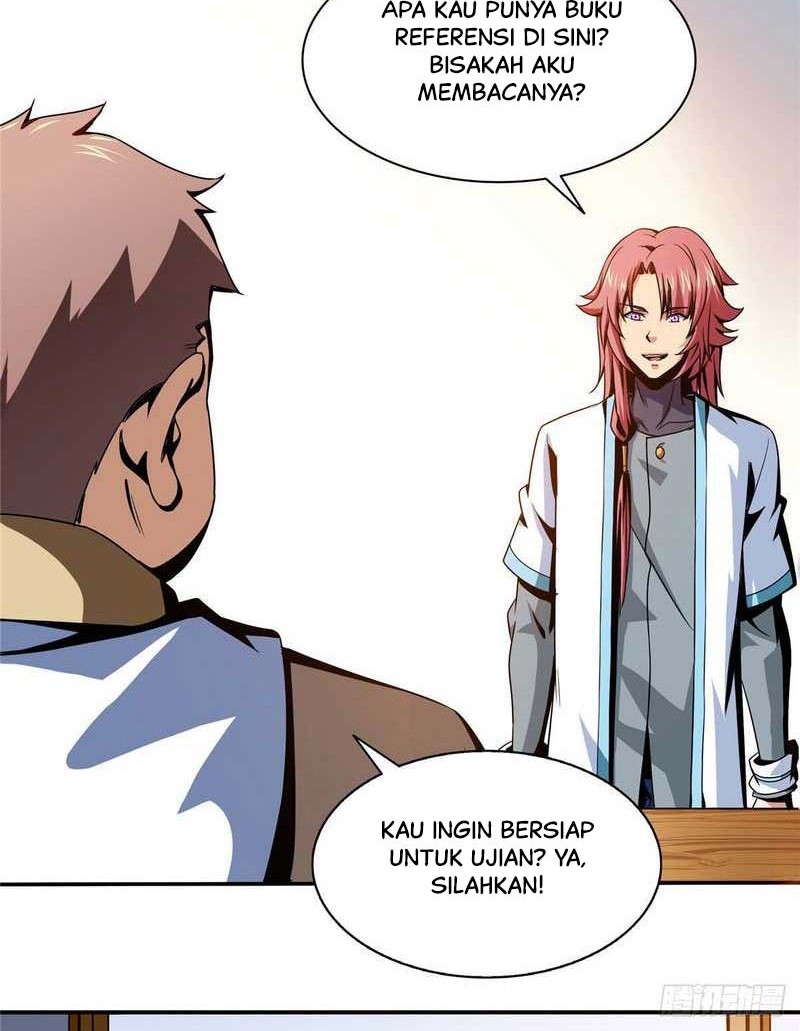 Halaman 15