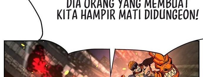 Noryangjin Raid Chapter 14 halaman 51