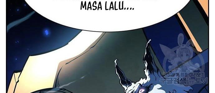 Noryangjin Raid Chapter 13 halaman 45