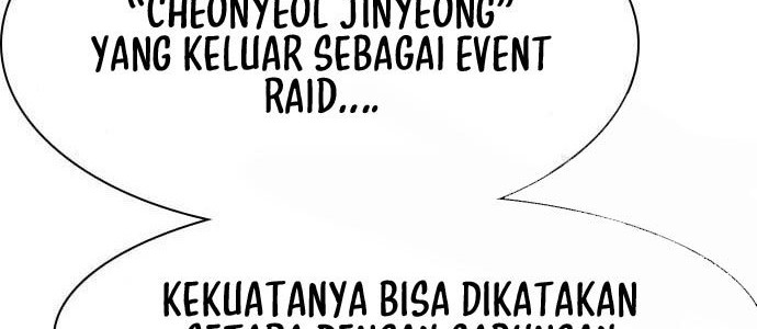 Noryangjin Raid Chapter 13 halaman 47