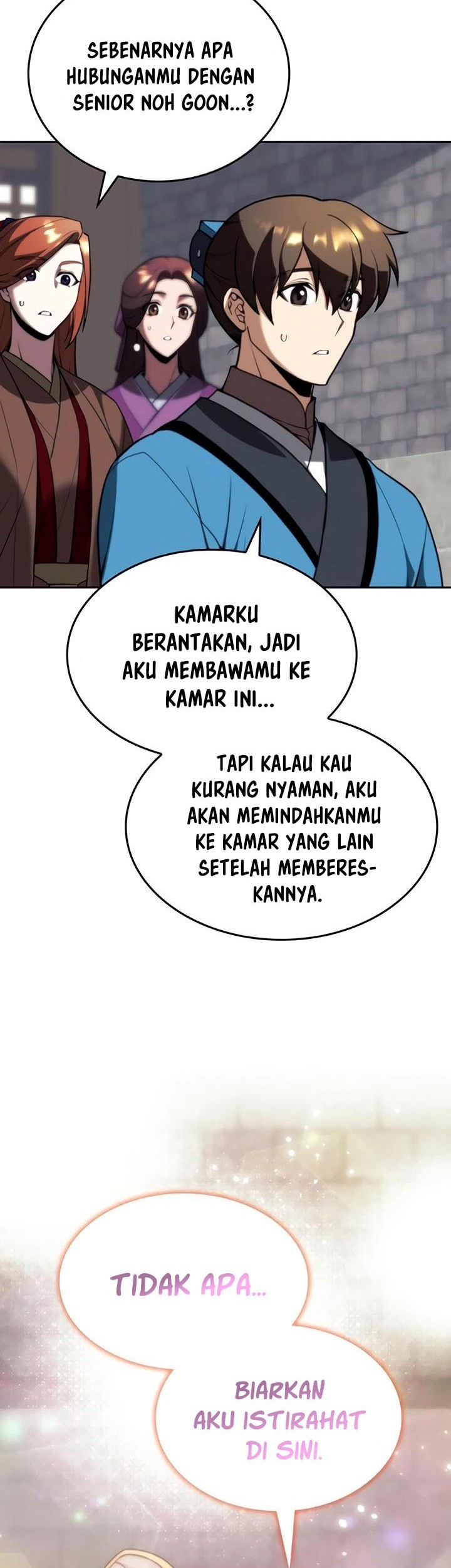 Halaman 40