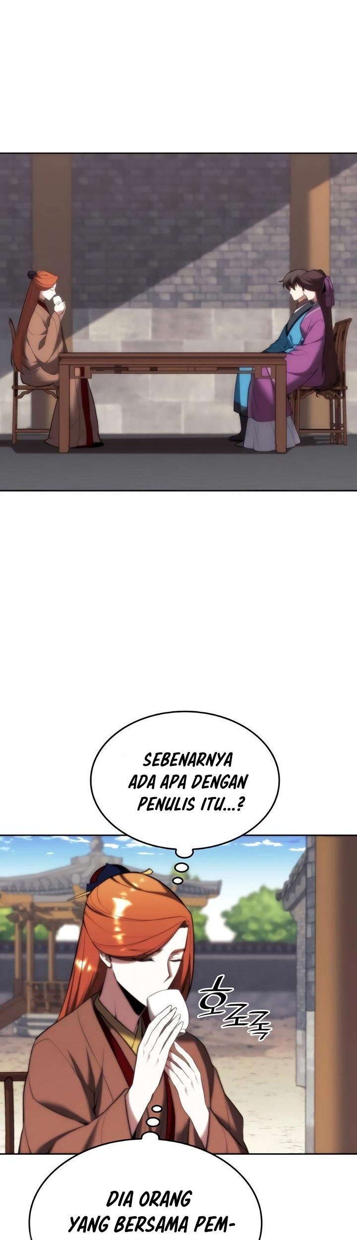 Halaman 42