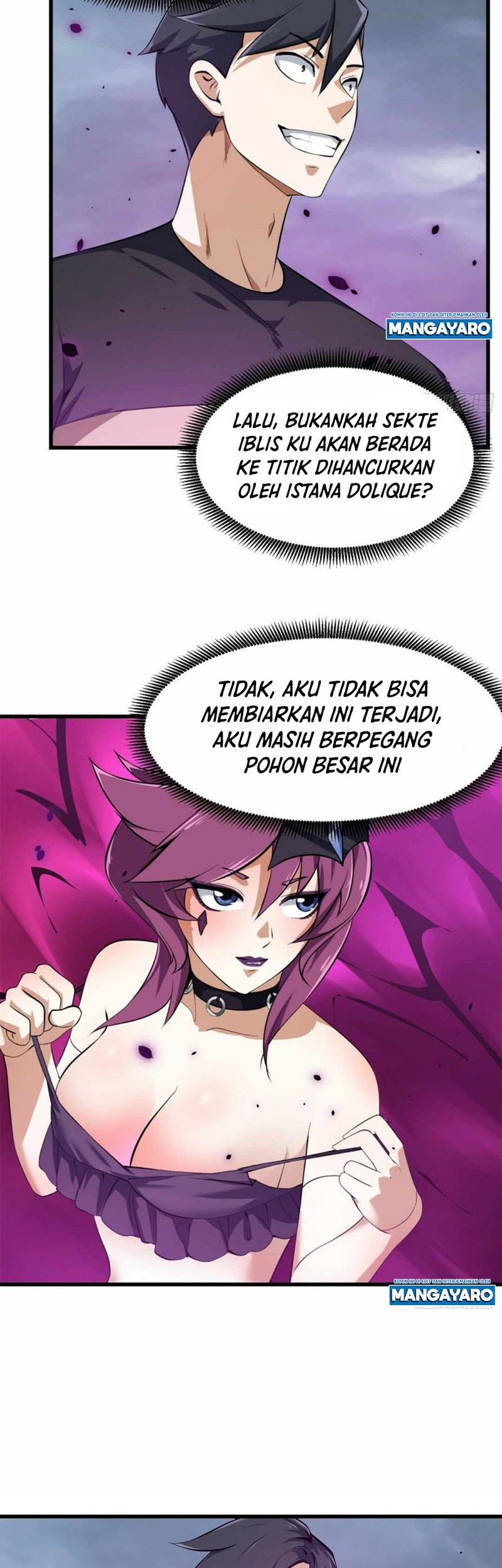 Halaman 11