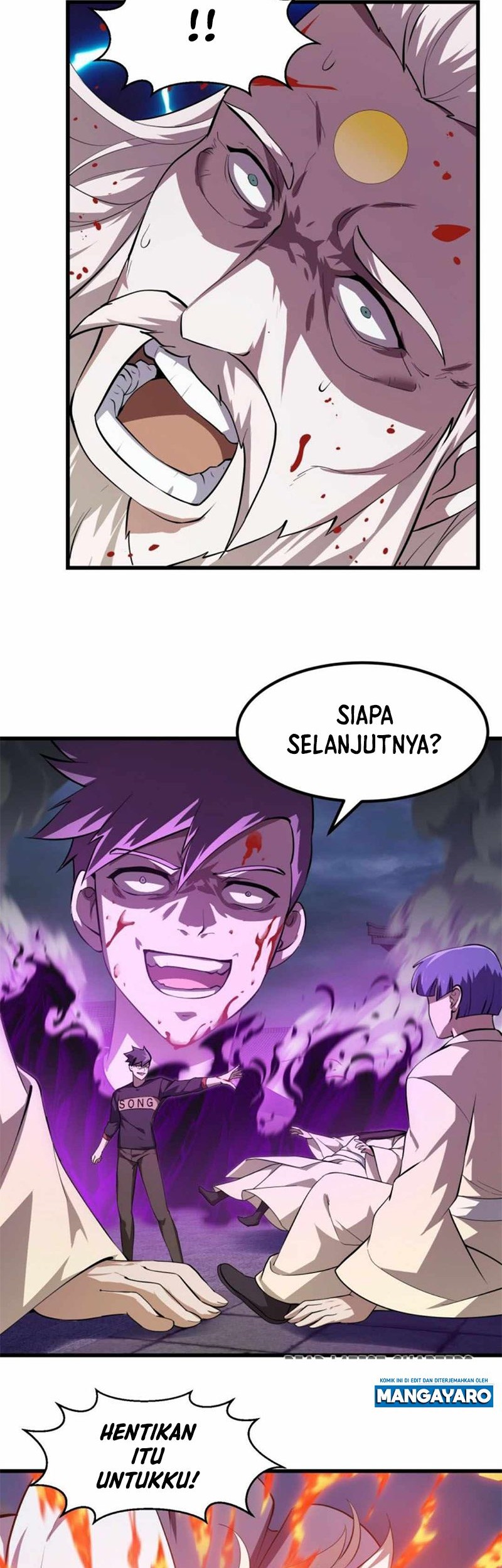 Halaman 11