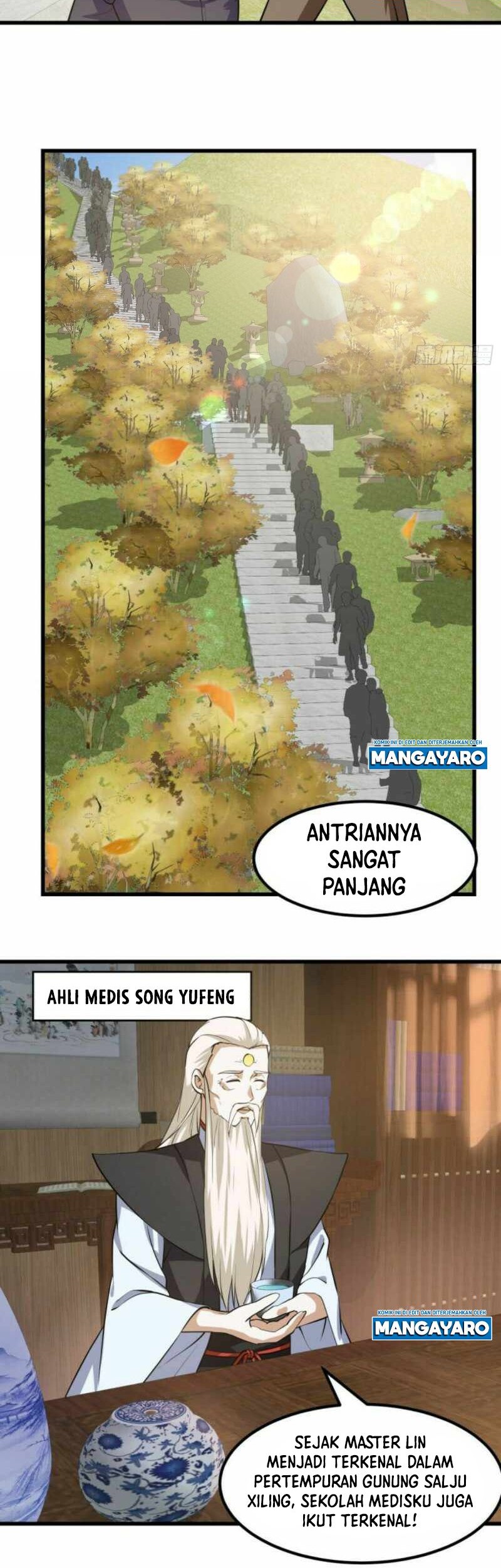 Halaman 11