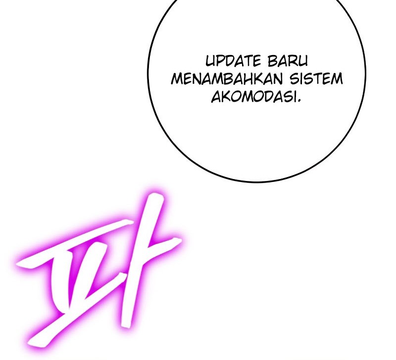 Return to Player Chapter 111 halaman 37