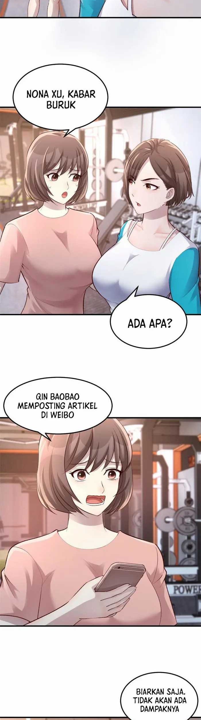 Halaman 14