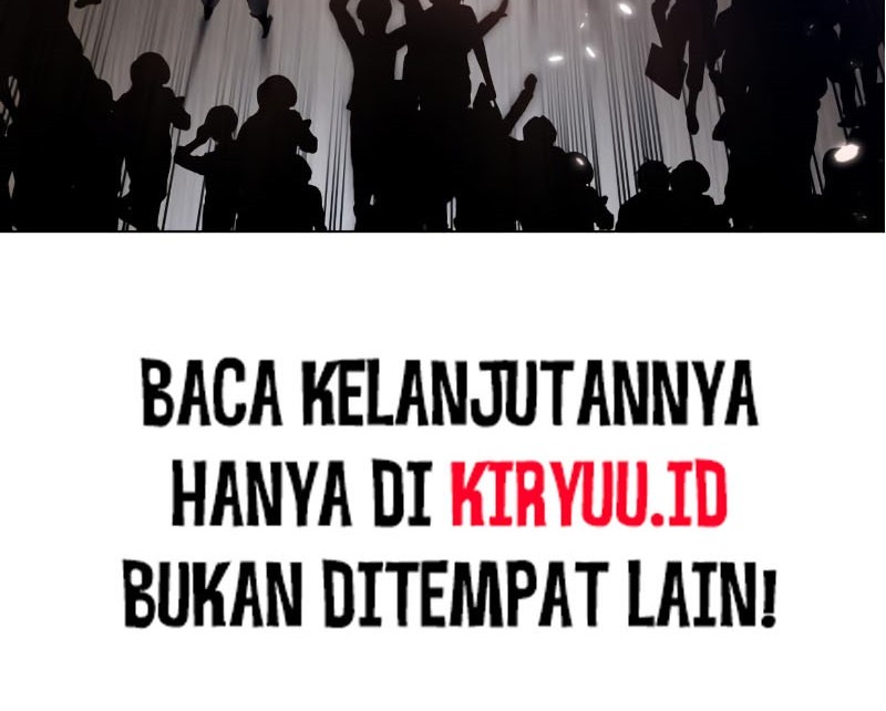 Return to Player Chapter 113 halaman 41