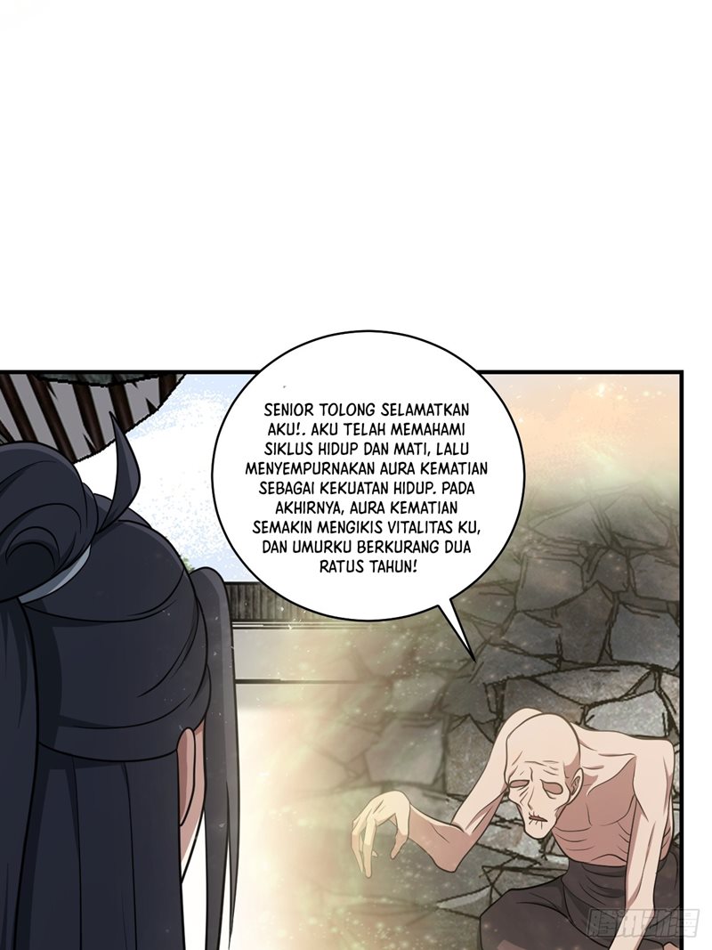Halaman 29