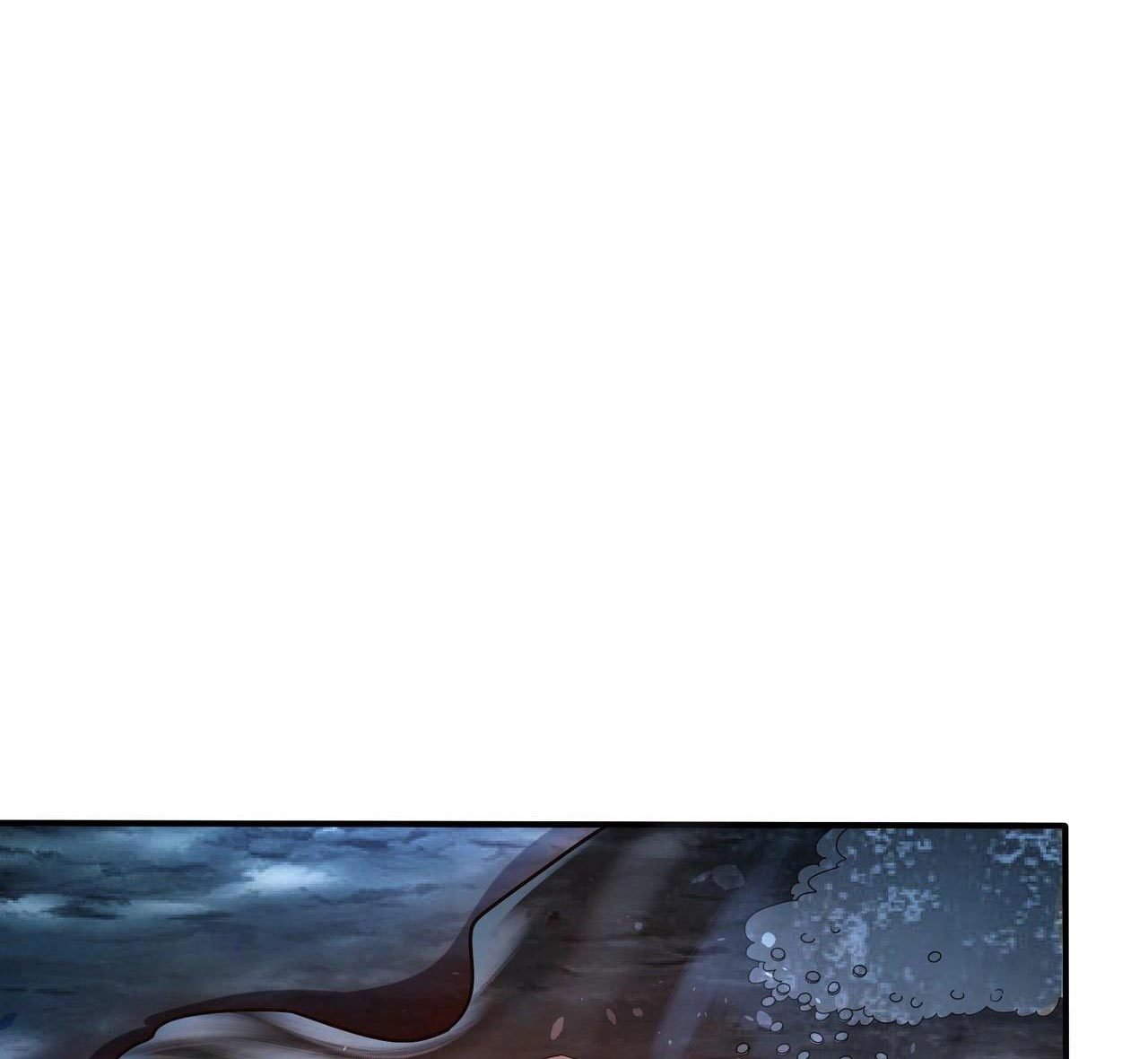 I Evolved After Devouring the Demon God Chapter 16 halaman 58