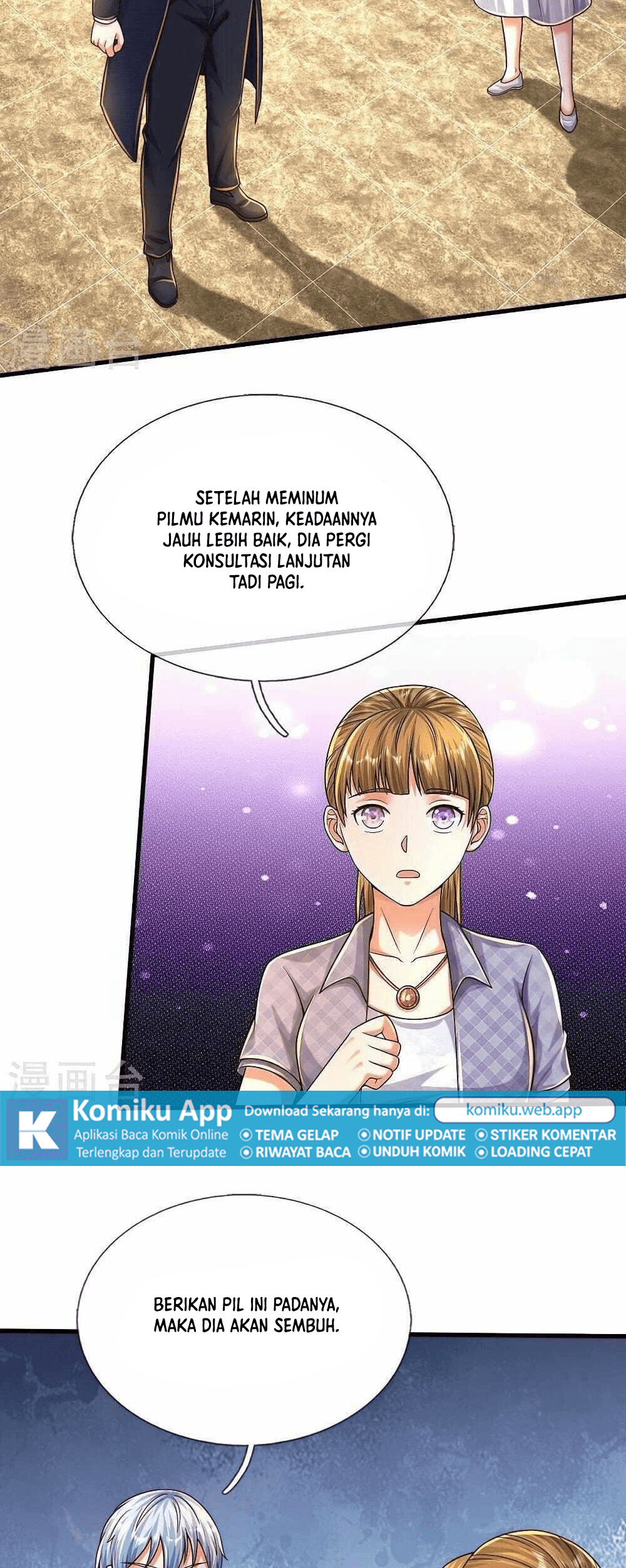 Halaman 11