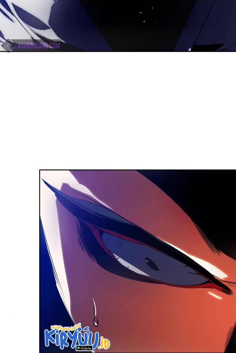 Return to Player Chapter 115 halaman 37