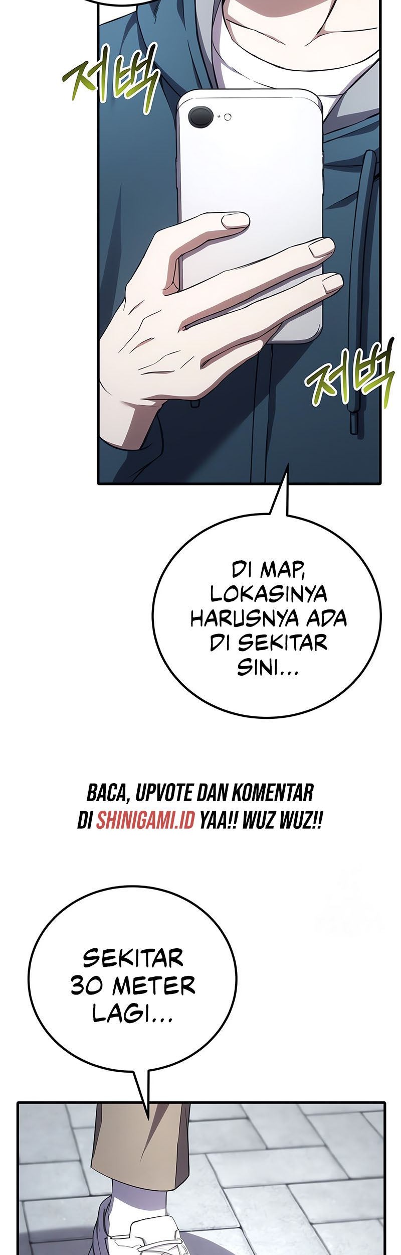 Halaman 40