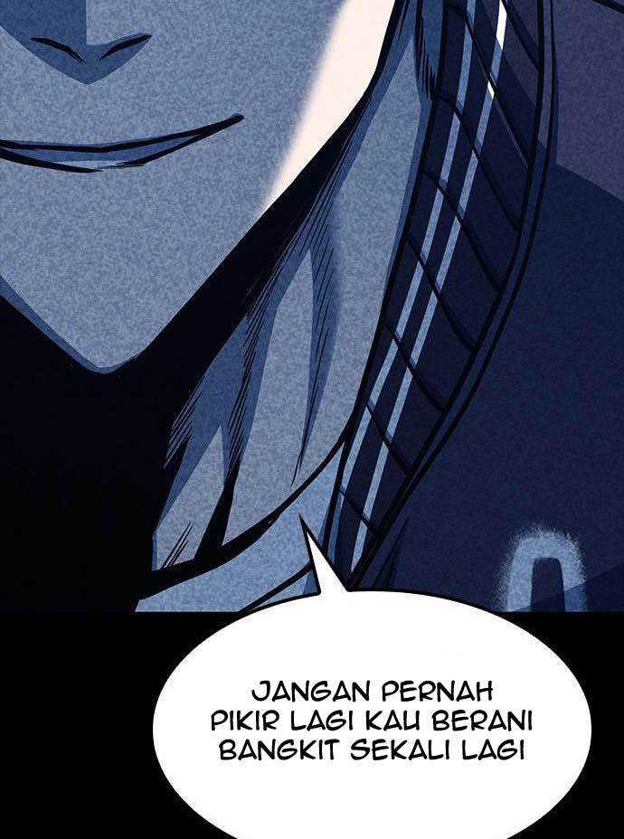 Hectopascals Chapter 37 halaman 85