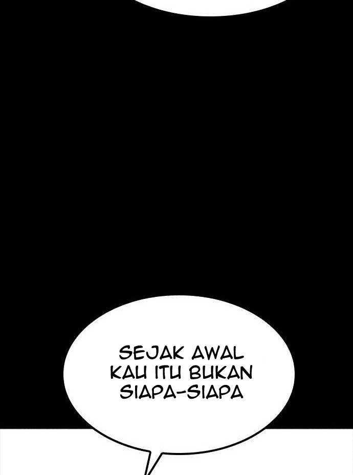 Hectopascals Chapter 37 halaman 86