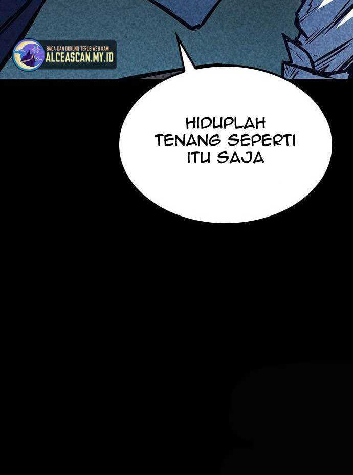 Hectopascals Chapter 37 halaman 88