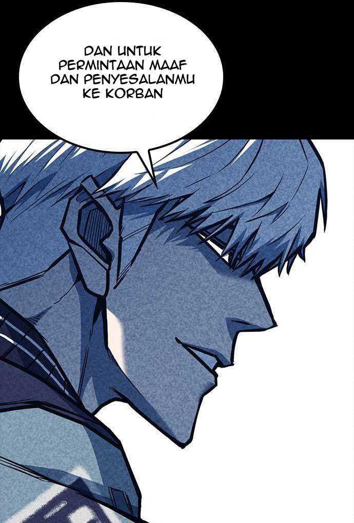 Hectopascals Chapter 37 halaman 89