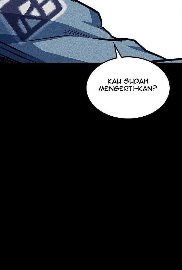 Hectopascals Chapter 37 halaman 90