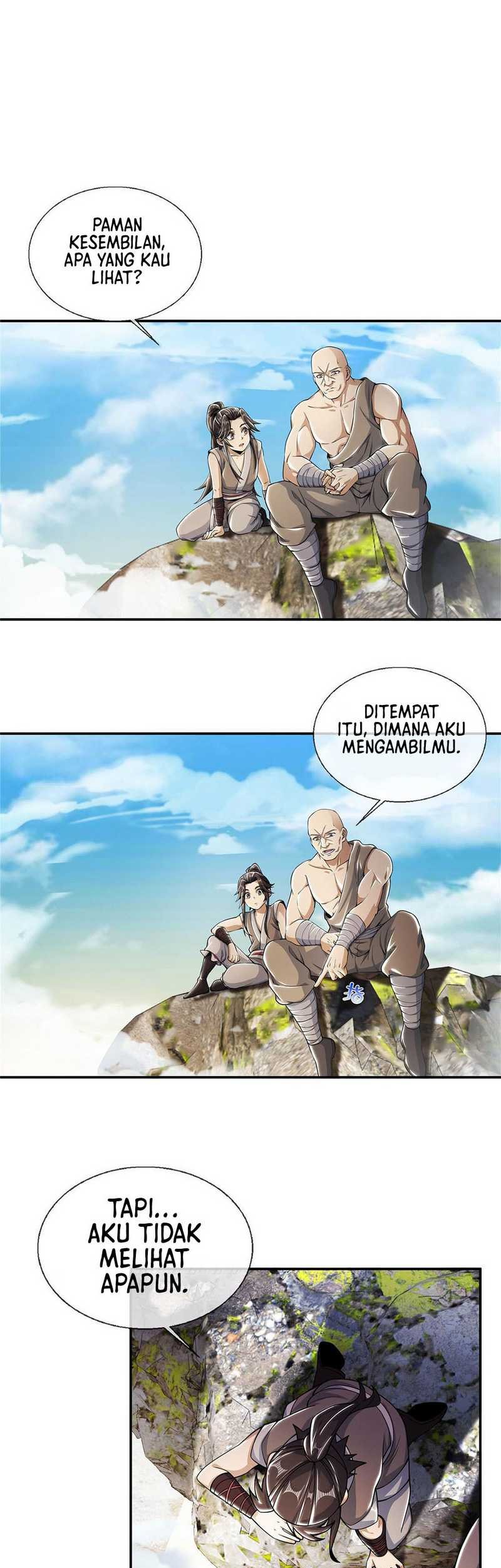 Halaman 17