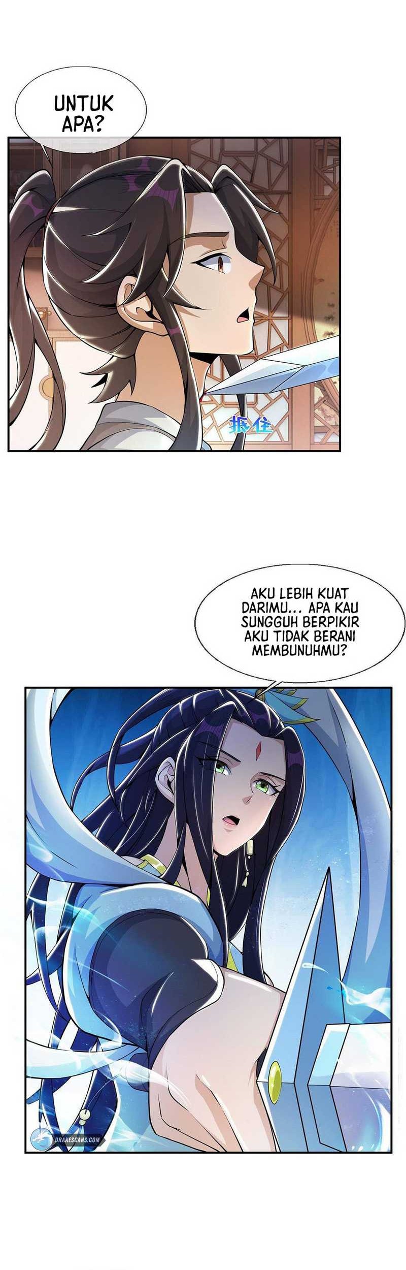 Halaman 17