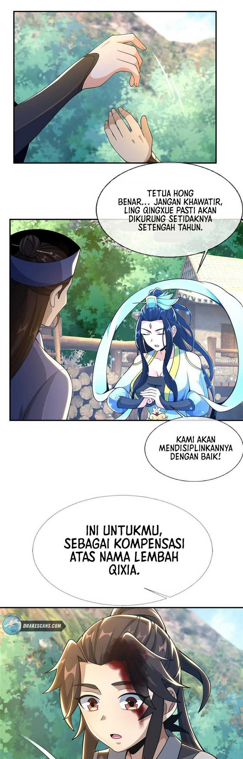 Halaman 19