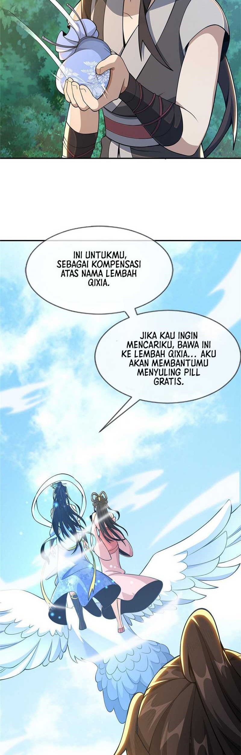 Halaman 20