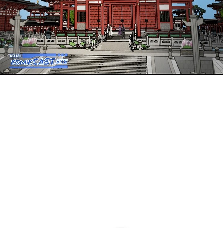 Moon-Shadow Sword Emperor Chapter 28 halaman 41