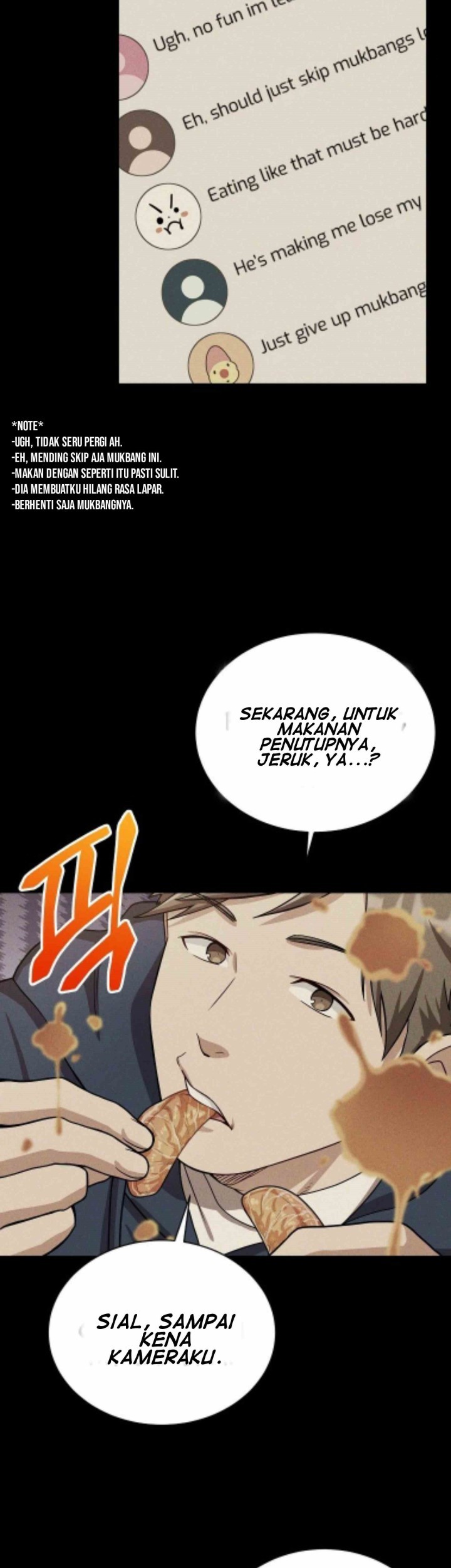 Halaman 28