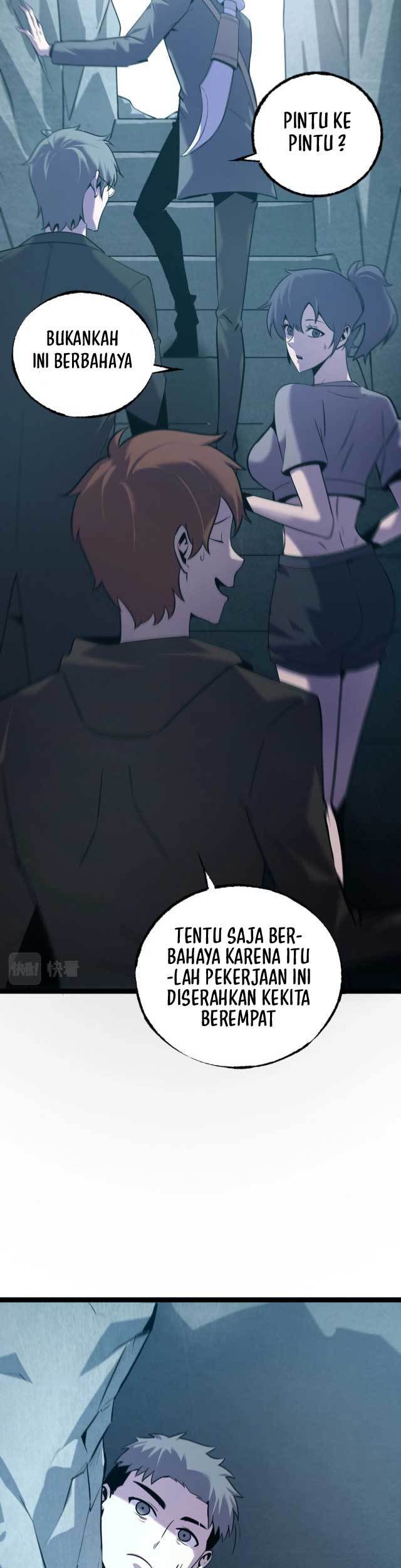 Halaman 23