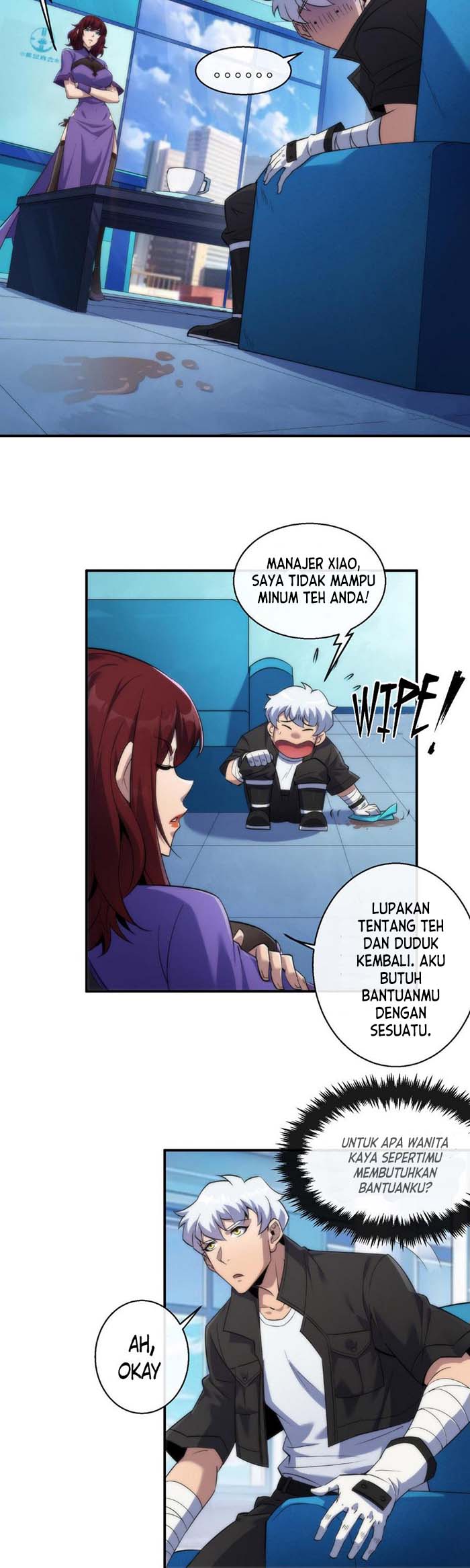 Halaman 15