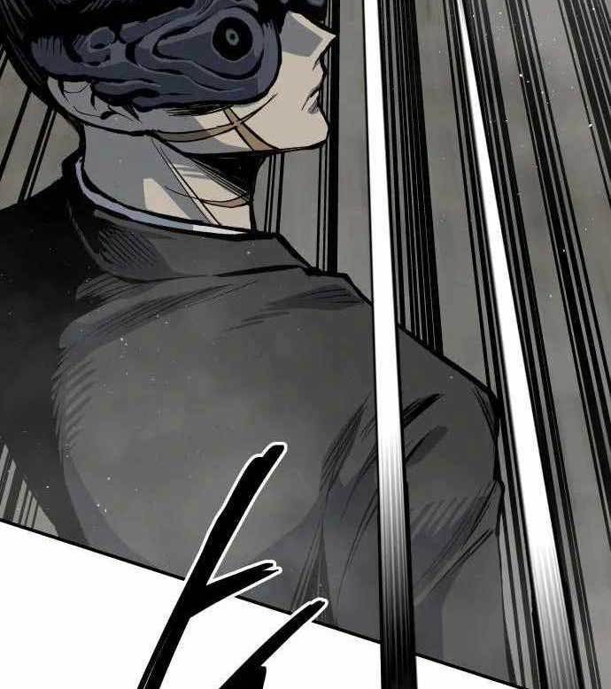 ZomGan Chapter 41 halaman 91