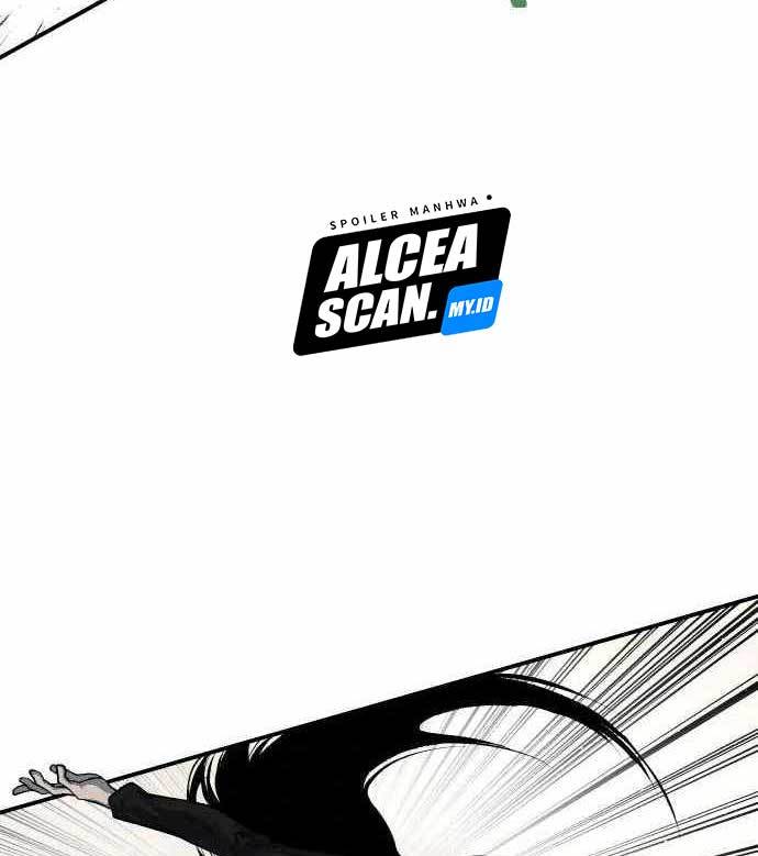 ZomGan Chapter 41 halaman 95