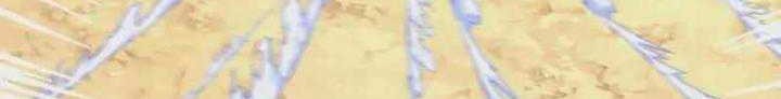 The Strongest Body Old Ancestor In History Chapter 105 Gambar 17