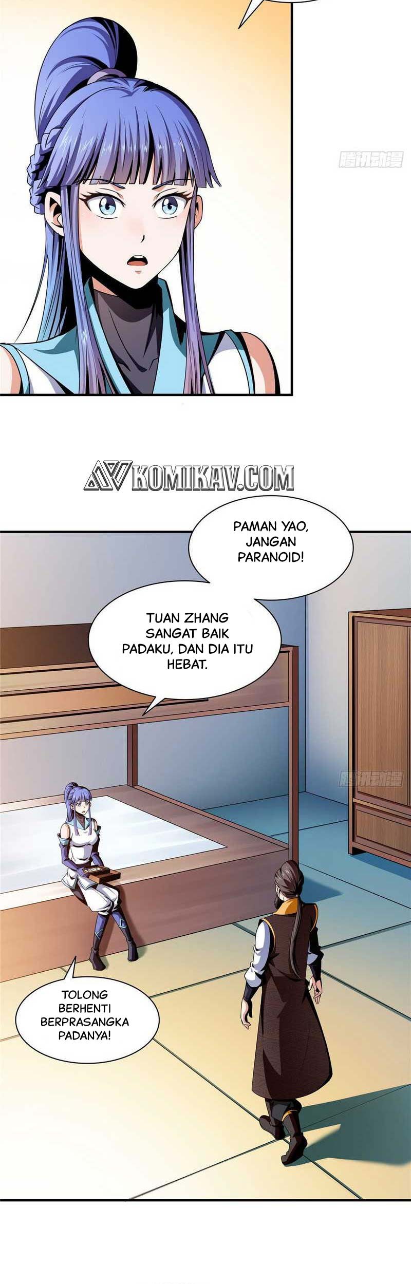 Halaman 18