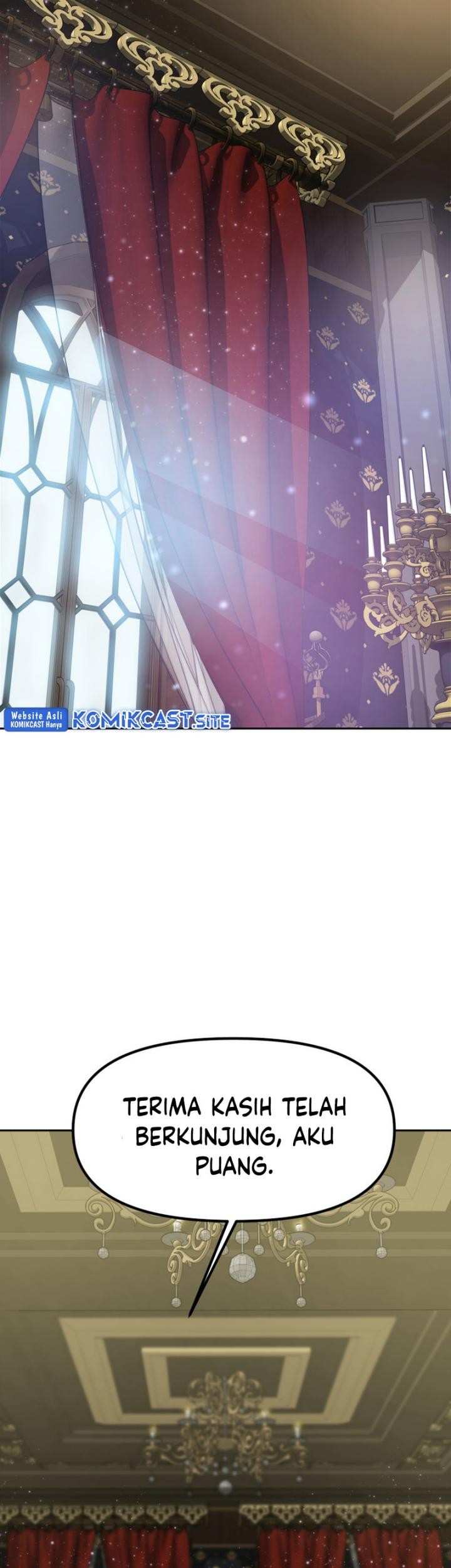 The Return of the Prodigious Swordmaster Chapter 4 halaman 52