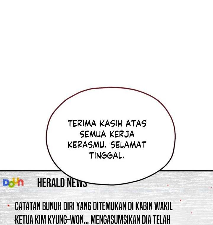 Re: Life Player Chapter 35 halaman 53