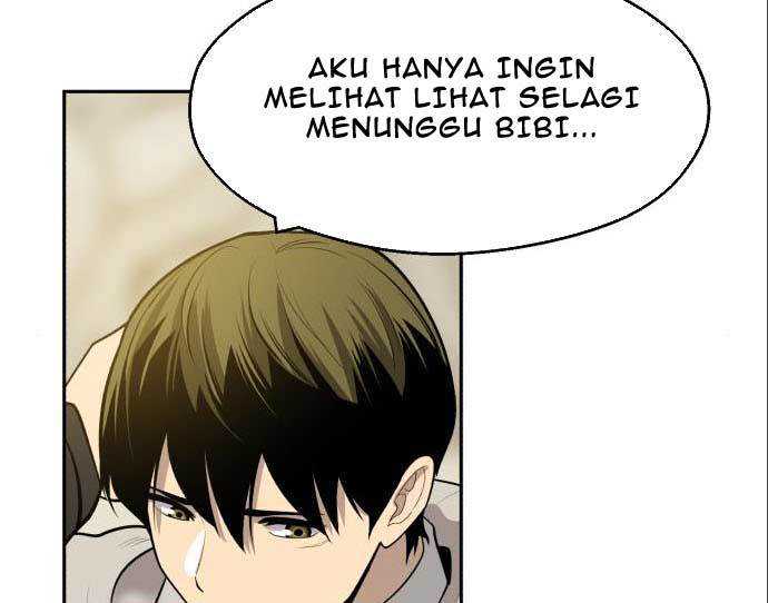 Halaman 93