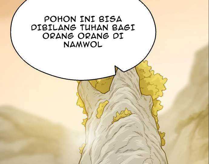 Halaman 96