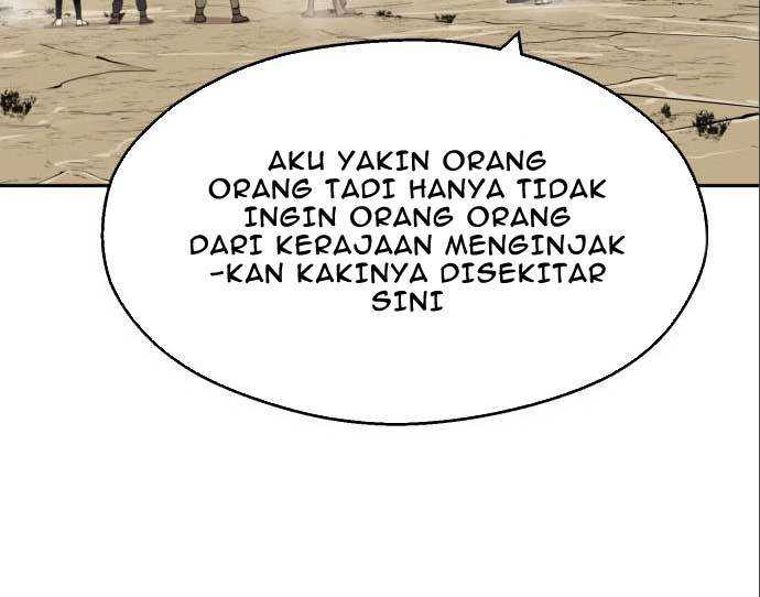 Halaman 98