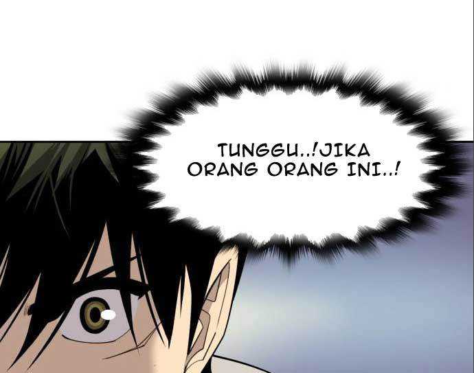 Halaman 99