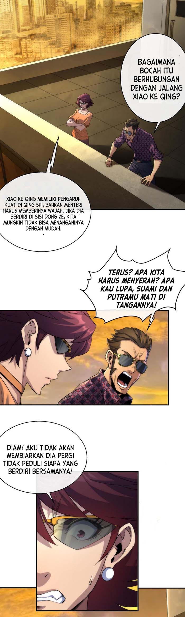 Halaman 17
