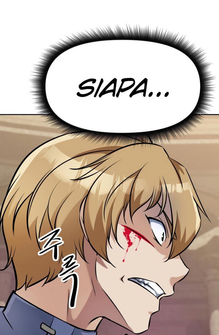 The Return of the Prodigious Swordmaster Chapter 06 Gambar 50