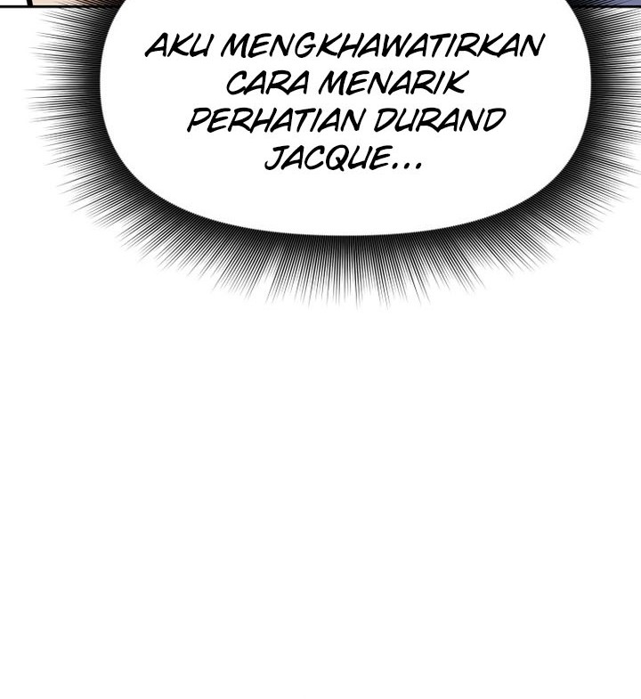 The Return of the Prodigious Swordmaster Chapter 08 Gambar 47