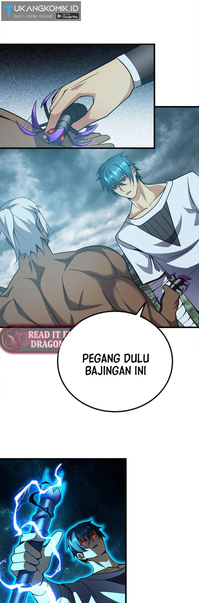 Halaman 22