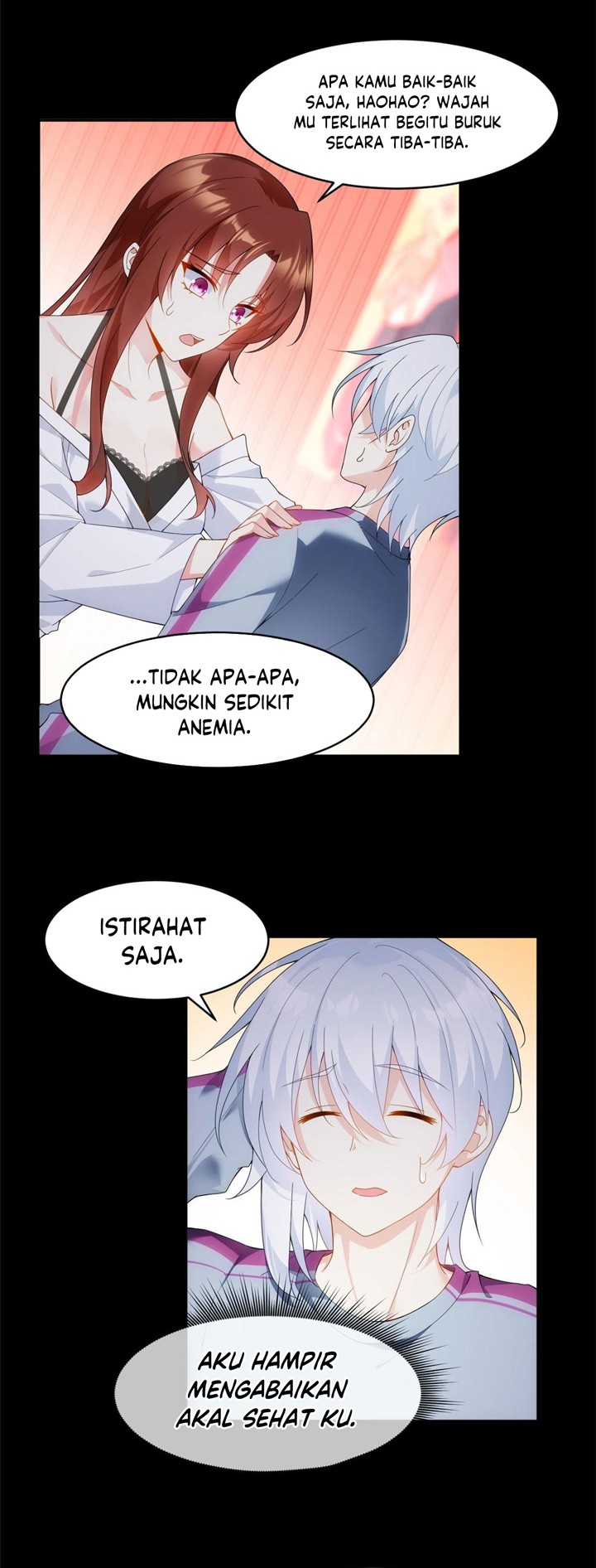 Halaman 16