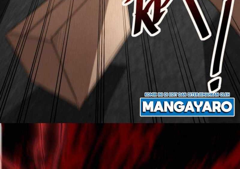 The Krypton Kin Demon King Chapter 10 halaman 25