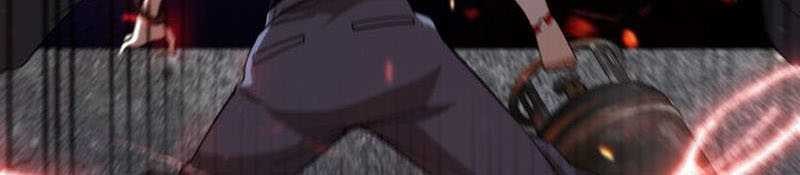 The Krypton Kin Demon King Chapter 7 halaman 20