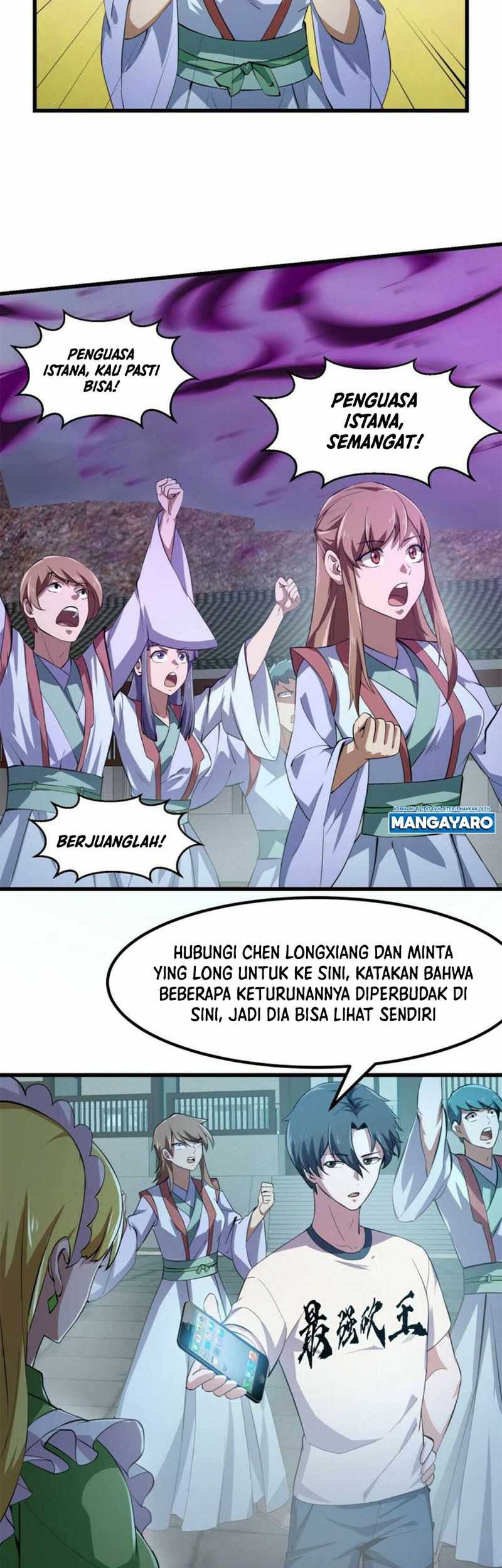 Halaman 11