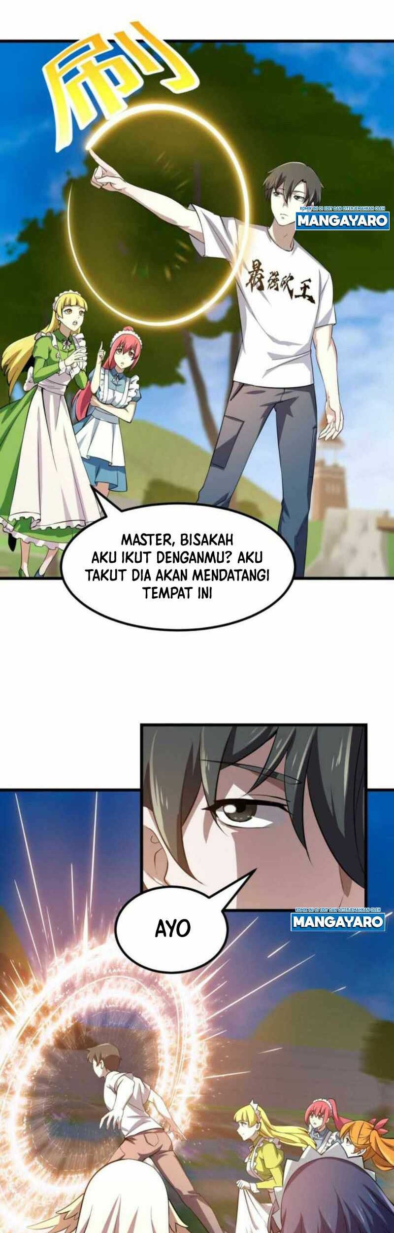 Halaman 11