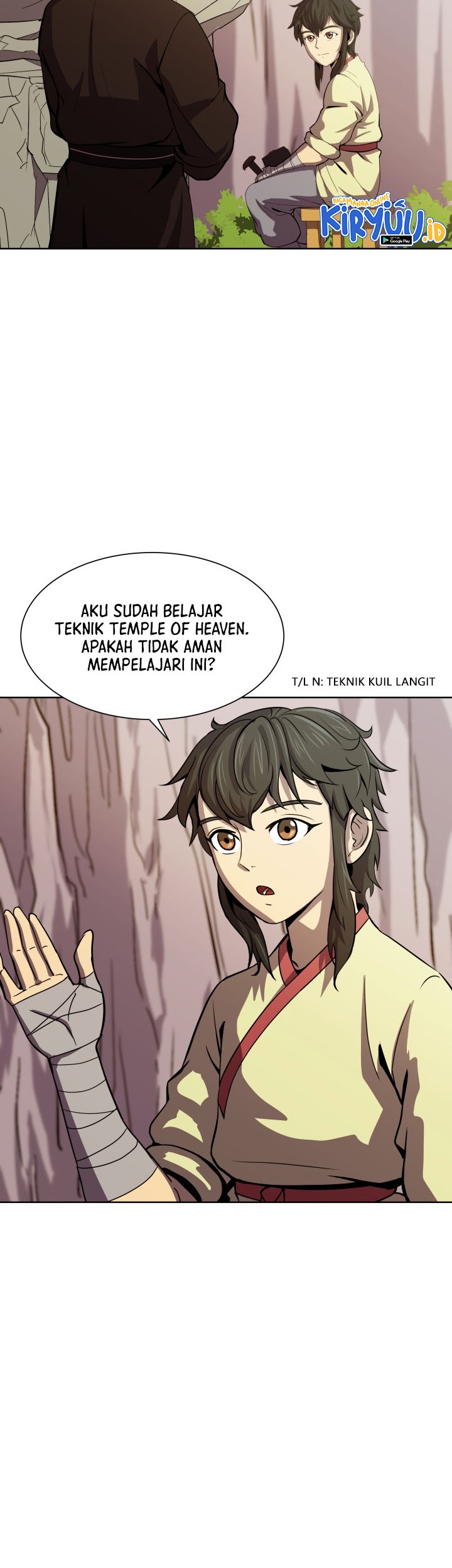 Halaman 17